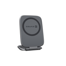 Evelatus MagSafe NON-Qi magnet mount (for Car Screen / dashboard, laptop, tablet, monitor)MagSafe NON-Qi magnet mount (f