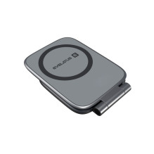 Evelatus MagSafe NON-Qi magnet mount (for Car Screen / dashboard, laptop, tablet, monitor)MagSafe NON-Qi magnet mount (f