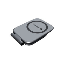 Evelatus MagSafe NON-Qi magnet mount (for Car Screen / dashboard, laptop, tablet, monitor)MagSafe NON-Qi magnet mount (f