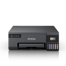 EPSON L8050 Inkjet Printer 25ppm
