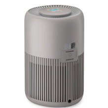 AIR PURIFIER / AC0921 / 14 PHILIPS