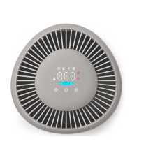AIR PURIFIER / AC0921 / 14 PHILIPS