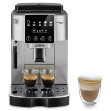 Kavos Aparatas - DeLonghi...