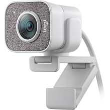 STREAMCAM FULL HD / 960-001297 LOGITECH