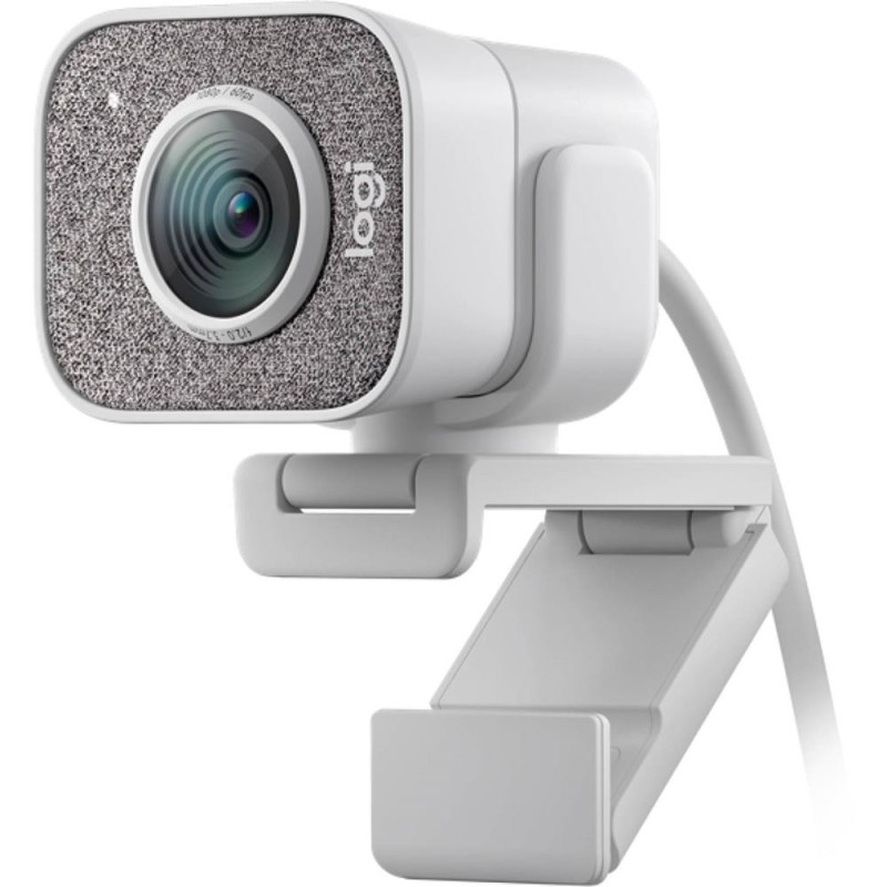 STREAMCAM FULL HD / 960-001297 LOGITECH