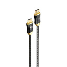 GEMBIRD Active Optical AOC HDMI 10m