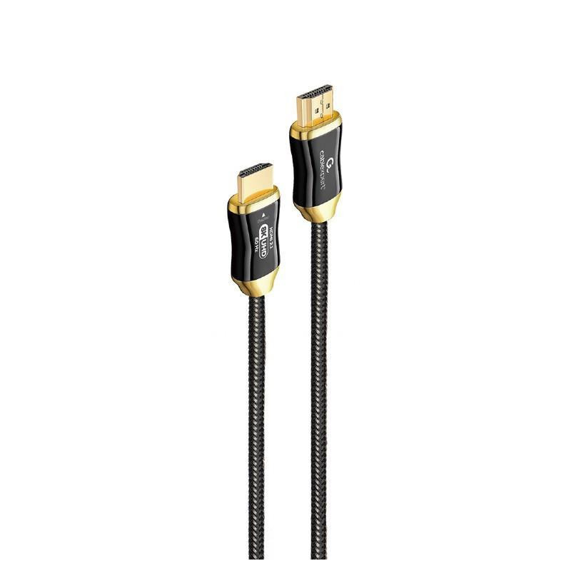 GEMBIRD Active Optical AOC HDMI 10m