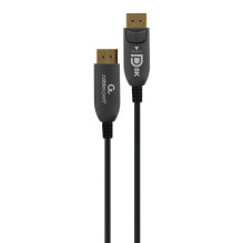 GEMBIRD Active Optical AOC...