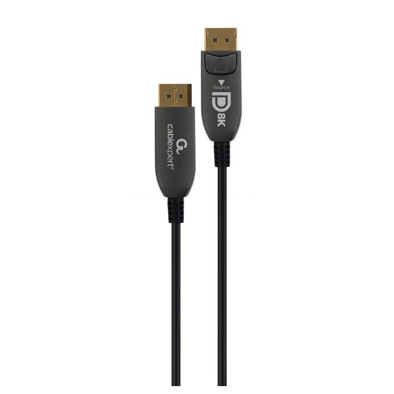 GEMBIRD Active Optical AOC 8K DisplayPor