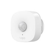 Smart Home Device - Became...