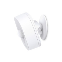 Smart Home Device - Became a Motion Sensor Smart Home Device - Became a Motion Sensor