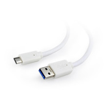 Gembird USB 3.0 cable to...
