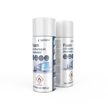 Foam LCD Cleaning Kit...