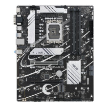 Pagrindinė plokštė, ASUS,...