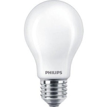 Philips LED bulb, A-type,...