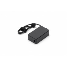 DRONŲ ĮKĖLIMO MAITINIMO ADAPTERIS (ES) / 240W CP.MA.00000886 DJI
