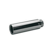 CONNECTOR V / I 1 / 2IN X10 652PSC / 110C(10)