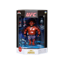 UFC OCTAGON FIGHTERS S1...