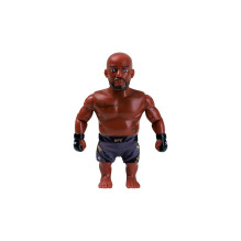 UFC OCTAGON FIGHTERS S1 ACTION FIGURE 11 CM - JON JONES UFC OCTAGON FIGHTERS S1 ACTION FIGURE 11 CM - JON JONES