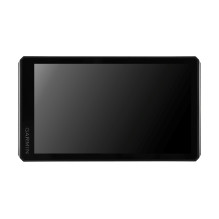 Garmin ZUMO XT2 MT-S navigator Handheld / Fixed 15.2 cm (6") Touchscreen 340 g Black