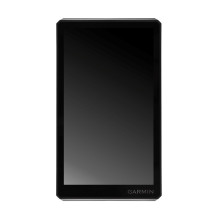 „Garmin ZUMO XT2 MT-S“ navigacijos įrenginys, nešiojamas / fiksuotas, 15,2 cm (6 colių) jutiklinis ekranas, 340 g, juoda