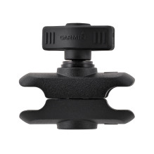 „Garmin ZUMO XT2 MT-S“ navigacijos įrenginys, nešiojamas / fiksuotas, 15,2 cm (6 colių) jutiklinis ekranas, 340 g, juoda