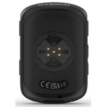 „Garmin Edge 840“ dviračių...