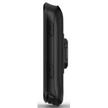 Garmin Edge 840 cycling computer