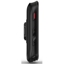 Garmin Edge 840 cycling computer