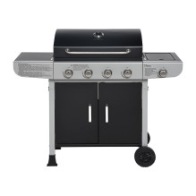 Ravanson GO-4 13,3 kW...