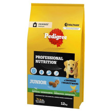 PEDIGREE Professional...