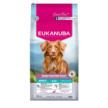 EUKANUBA Special Care Mono...