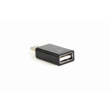 Gembird adapter USB type-C...