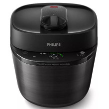 MULTICOOKER / HD2151 / 40 PHILIPS