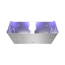 Insecticidal Lamp - N'OVEEN...