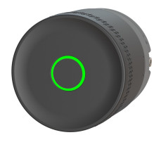 „Yale Linus Smart Lock L2...