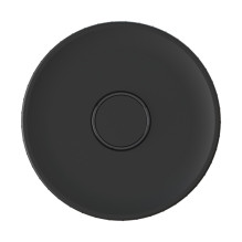 Yale Linus Smart Lock L2 Lite - smart door lock Black Yale Linus Smart Lock L2 Lite - smart door lock Black