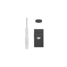 DRONŲ PRIEDAI MOBILIOJO RYŠIO DONGLE 2 / CP.MA.00000712 DJI