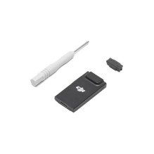 DRONŲ PRIEDAI MOBILIOJO RYŠIO DONGLE 2 / CP.MA.00000712 DJI