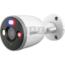 WRL CAMERA 5MP BULLET WIFI / F5D-PV-0280B DAHUA