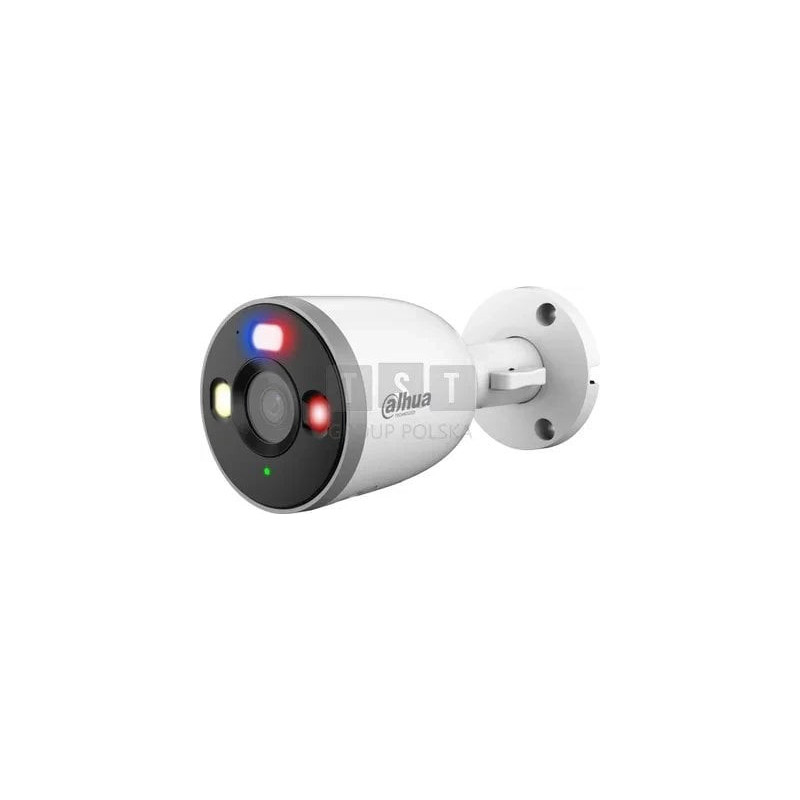 WRL CAMERA 5MP BULLET WIFI / F5D-PV-0280B DAHUA