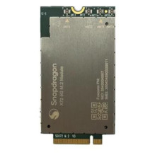 NB ACC 5G MODEMAS / DW5934E 530-BBDZ DELL