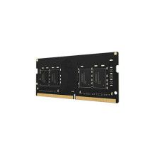 NB ATMINTIS 16 GB PC25600 DDR4 / SO LD4AS016G-B3200GSST LEXAR NB ATMINTIS 16 GB PC25600 DDR4 / SO LD4AS016G-B3200GSST LEXAR
