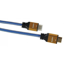 „iBox ITVFHD04“ HDMI...
