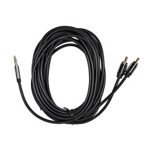 Vention AALBF HDMI cable
