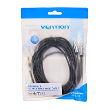 Vention AALBF HDMI cable Vention AALBF HDMI cable