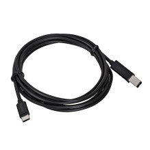 Ugreen 50446 USB cable USB 2.0 2 m USB C Mini-USB B Black Ugreen 50446 USB cable USB 2.0 2 m USB C Mini-USB B Black