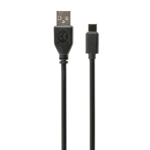 Gembird USB kabelis /...