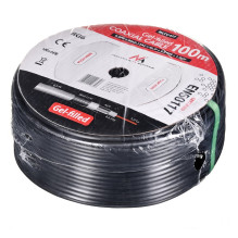 Maclean MCTV-477 coaxial...
