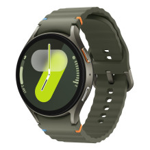 SMARTWATCH GALAXY WATCH7 / 44MM GREEN SM-L310 SAMSUNG